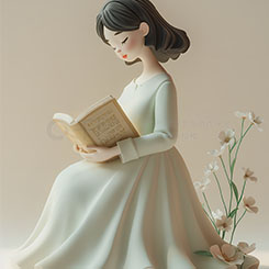 2024：中国建👄🚀上海添丁助孕筑集团总会计🔱上海添丁助孕师、党组🐖😢成员、🤒上海添丁助孕